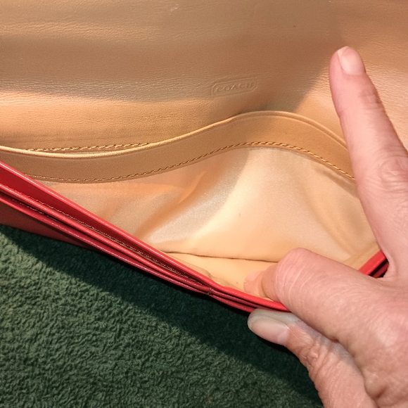 Wallet - Picture 5 of 7